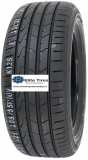 HANKOOK K125 VENTUS PRIME 3 185/60R15 84H