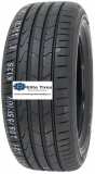 HANKOOK K125 VENTUS PRIME 3 205/55R17 91V
