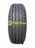 HANKOOK K125 VENTUS PRIME 3 205/60R16 92H