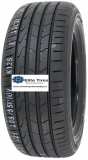 HANKOOK K125 VENTUS PRIME 3 235/50R18 101W XL