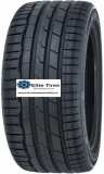 HANKOOK K127 VENTUS S1 EVO 3 215/40R18 89Y XL