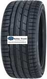 HANKOOK K127 VENTUS S1 EVO 3 225/55R17 101Y XL 