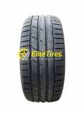 HANKOOK K127 VENTUS S1 EVO 3 265/35R20 99Y XL