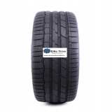 HANKOOK K127B VENTUS S1 EVO 3 HRS MOE 255/45R19 104Y RUNFLAT