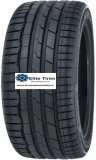 HANKOOK K127B VENTUS S1 EVO 3 * RFT 225/50R18 95W RUNFLAT