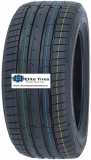 HANKOOK K127E VENTUS S1 EVO 3 EV* 205/50R17 93H