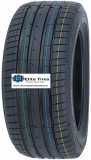 HANKOOK K127E VENTUS S1 EVO 3 EV SOUND ABSORBER T2 255/45R19 104W XL