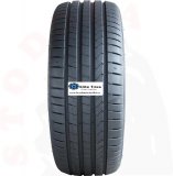HANKOOK K135 VENTUS PRIME 4 XL 215/50R17 95W XL