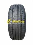 HANKOOK K135 VENTUS PRIME 4 XL 235/40R18 95W XL