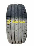 HANKOOK K137 VENTUS EVO 215/45R18 93Y XL FR