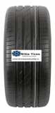 HANKOOK K137 VENTUS EVO 225/45R18 95Y XL