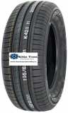 HANKOOK K425 KINERGY ECO VW 165/70R14 81T
