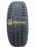 HANKOOK K435 KINERGY ECO 2 165/70R13 79T