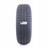HANKOOK K435 KINERGY ECO 2 175/65R14 82T