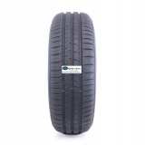 HANKOOK K435 KINERGY ECO 2 * 175/65R15 88H