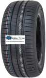 HANKOOK K435 KINERGY ECO 2 195/65R15 95T