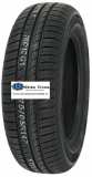 HANKOOK K715 OPTIMO 145/70R13 71T 