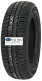 HANKOOK K715 OPTIMO 145/80R13 75T