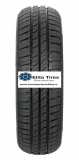 HANKOOK K715 OPTIMO 145/80R13 75T