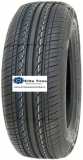 HIFLY HF-201 155/70R12 73T