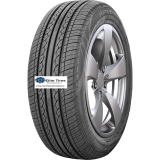 HIFLY HF-201 185/60R15 84H