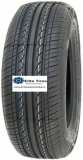 HIFLY HF-201 215/60R16 95V