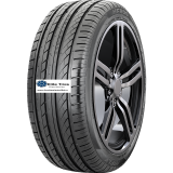 HIFLY HF-805 205/45R16 87W XL