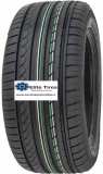 HIFLY HF-805 205/55R17 95W