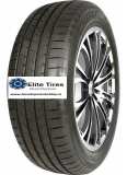 HIFLY HF820 205/55R16 91V