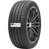 HIFLY HF820 205/55R16 94W