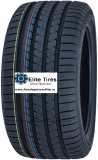 HIFLY HF820 215/55R17 98W