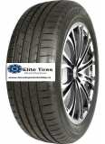 HIFLY HF820 235/55R17 103W