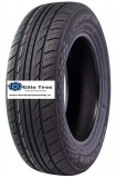 ILINK L-COMFORT 68 195/60R16 89H