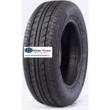 ILINK L-GRIP 16 165/70R13 79H