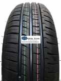 ILINK L-GRIP 55 155/65R13 73T