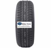 ILINK L-GRIP 66 145/65R15 72T