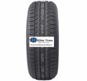 ILINK L-GRIP 66 155/70R13 75T