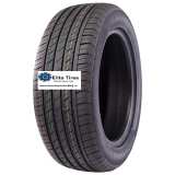 ILINK L-ZEAL 56 205/45R16 87W