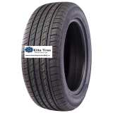 ILINK L-ZEAL 56 245/35R19 93W
