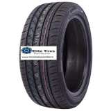 ILINK THUNDER U09 215/45R18 93W