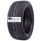 ILINK THUNDER U09 235/45R17 97W