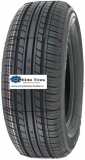 IMPERIAL ECODRIVER 2 109 215/40R18 89Y XL