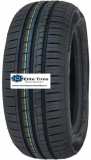 IMPERIAL ECODRIVER 4 165/65R15 81T