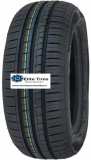 IMPERIAL ECODRIVER 4 165/70R13 79T