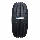 IMPERIAL ECODRIVER 4 185/55R16 83H