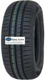 IMPERIAL ECODRIVER 4 185/65R15 88T