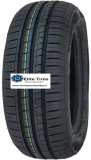 IMPERIAL ECODRIVER 4 209 155/65R13 73T