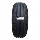 IMPERIAL ECODRIVER 4 209 175/70R13 82T