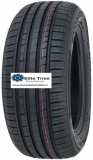 IMPERIAL ECODRIVER 5 195/50R15 82V