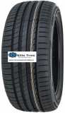 IMPERIAL ECOSPORT 2 F205 215/45R16 90V XL